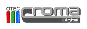 Croma Digital